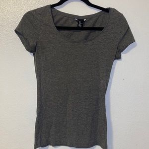 H&M t-shirt